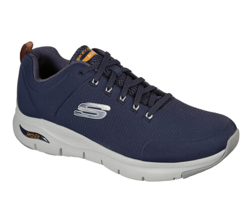 SKECHERS - 232200 ARCH FIT - TITAN