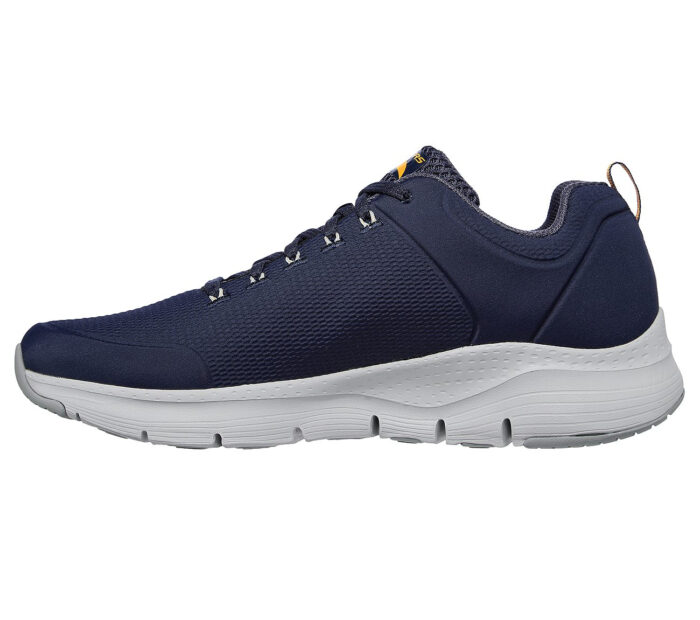 SKECHERS - 232200 ARCH FIT - TITAN - immagine 4