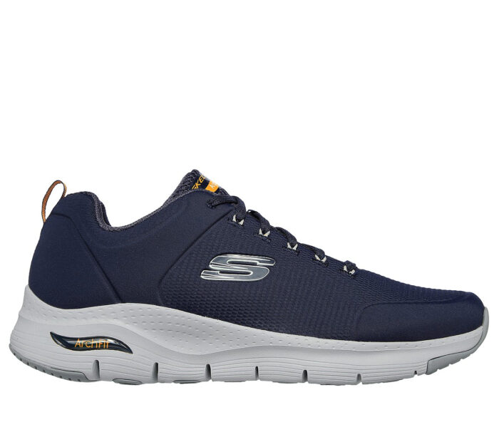 SKECHERS - 232200 ARCH FIT - TITAN - immagine 5