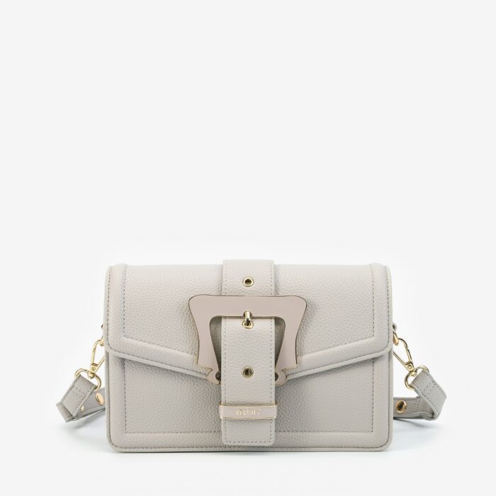 YNOT - CAN-002F4 - immagine 2