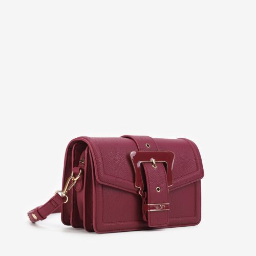 YNOT - CAN-002F4 - immagine 2