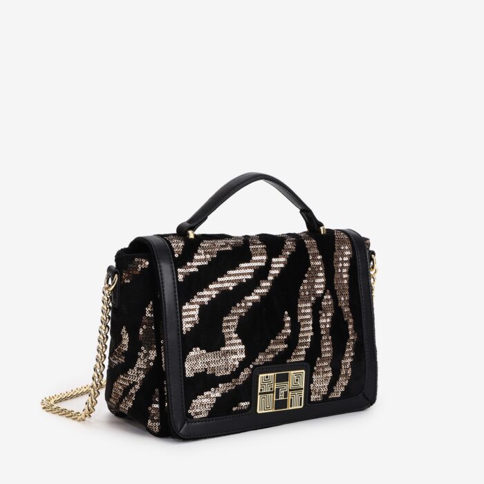 YNOT - SAV-004F4 - immagine 2