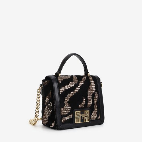 YNOT - SAV-005F4 - immagine 2