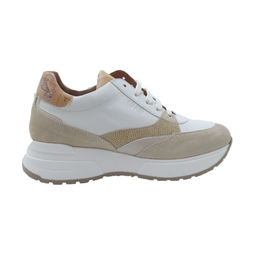 ALVIERO MARTINI - 1719/1617