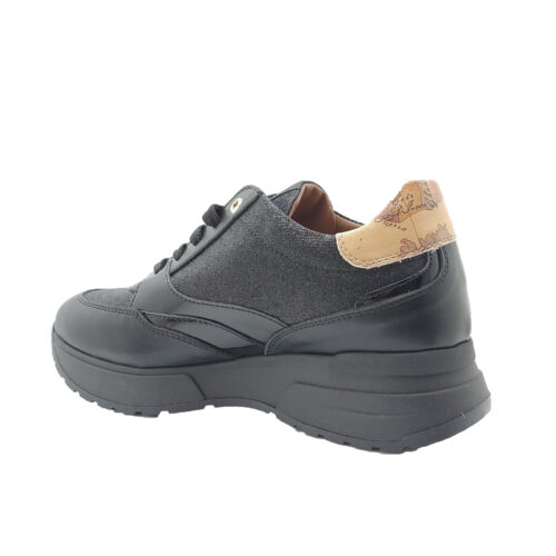 ALVIERO MARTINI - 1716/1196 - immagine 3