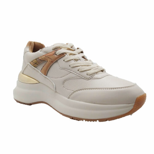 ALVIERO MARTINI - 1683/0193 - immagine 2