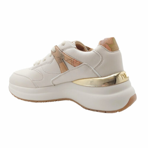 ALVIERO MARTINI - 1683/0193 - immagine 3