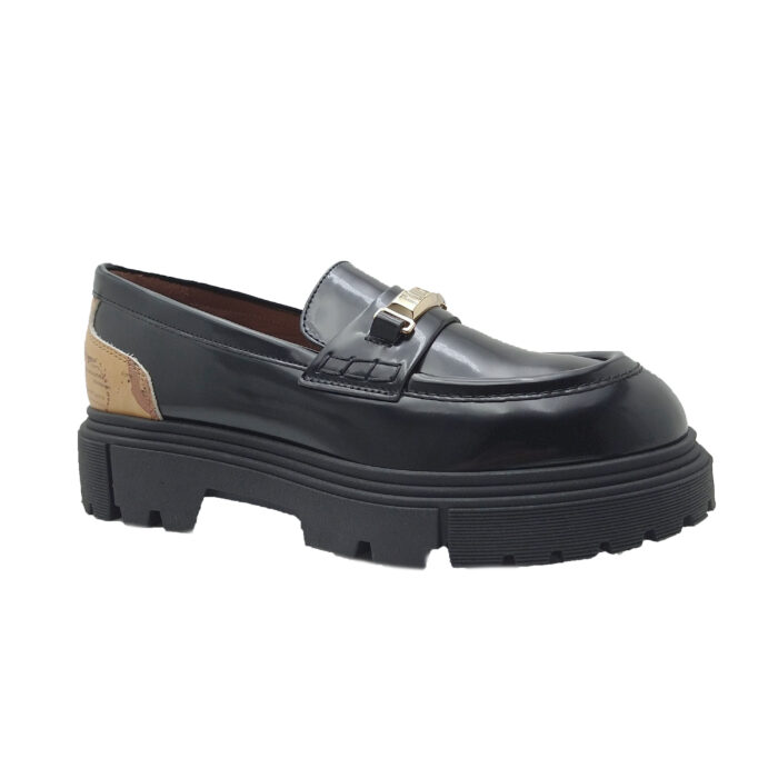 ALVIERO MARTINI - 1745/1632 - immagine 2