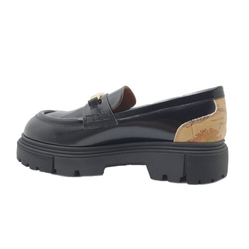 ALVIERO MARTINI - 1745/1632 - immagine 3