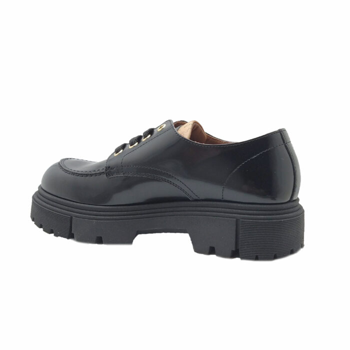 ALVIERO MARTINI - 1746/1632 - immagine 3