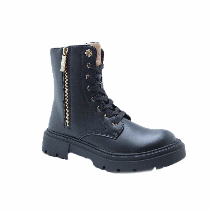 ALVIERO MARTINI - 1702/0193 - immagine 2