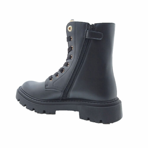 ALVIERO MARTINI - 1702/0193 - immagine 3