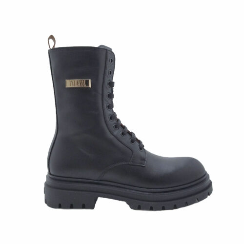 ALVIERO MARTINI - 1786/0092