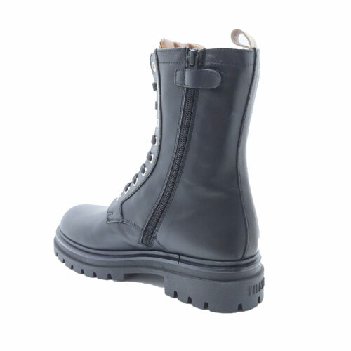 ALVIERO MARTINI - 1786/0092 - immagine 3