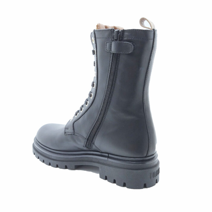 ALVIERO MARTINI - 1786/0092 - immagine 3