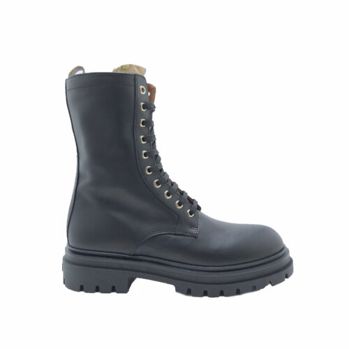 ALVIERO MARTINI - 1763/0092