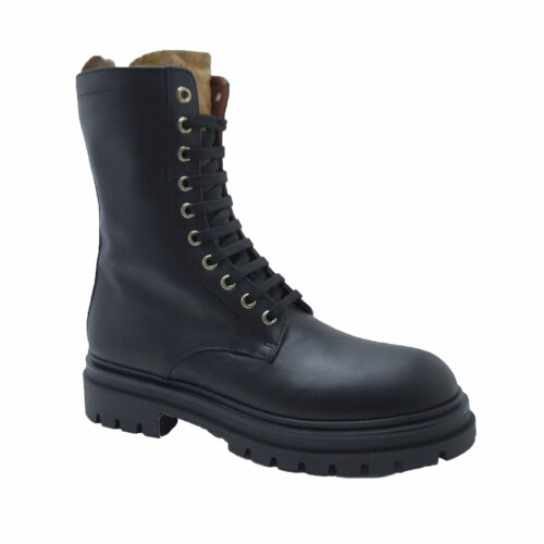 ALVIERO MARTINI - 1763/0092 - immagine 2