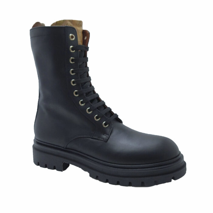 ALVIERO MARTINI - 1763/0092 - immagine 2