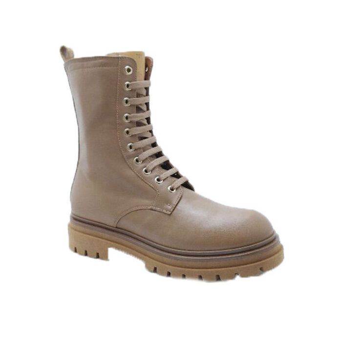 ALVIERO MARTINI - 1766/0092 - immagine 2