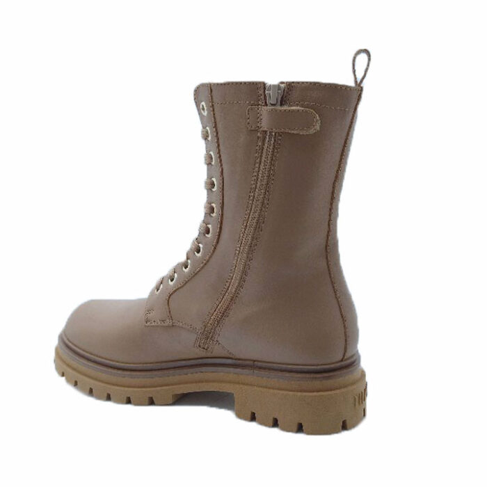 ALVIERO MARTINI - 1766/0092 - immagine 3