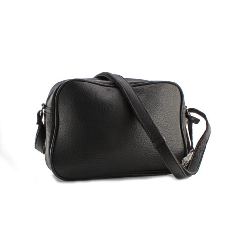 BEVERLY HILLS POLO CLUB - BH-3524 - immagine 2