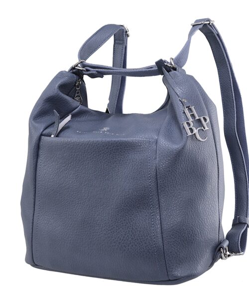 BEVERLY HILLS POLO CLUB - BH-3521