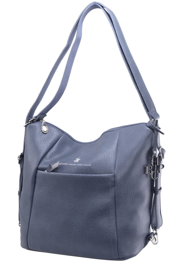 BEVERLY HILLS POLO CLUB - BH-3521 - immagine 2