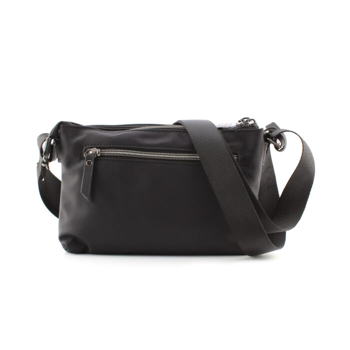 BEVERLY HILLS POLO CLUB - BH-3534 - immagine 2