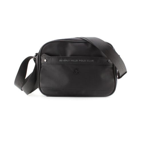 BEVERLY HILLS POLO CLUB - BH-3533