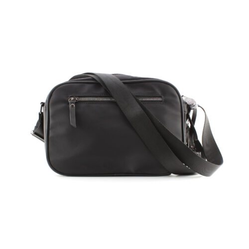 BEVERLY HILLS POLO CLUB - BH-3533 - immagine 2