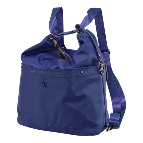 BEVERLY HILLS POLO CLUB - BH-3531 - immagine 2