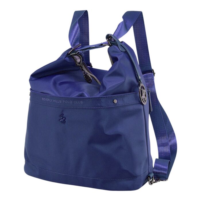 BEVERLY HILLS POLO CLUB - BH-3531 - immagine 2