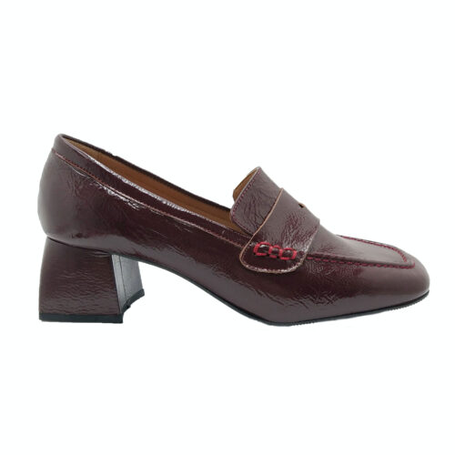 POEME 1420 - YEL03 YELLOWSTONE