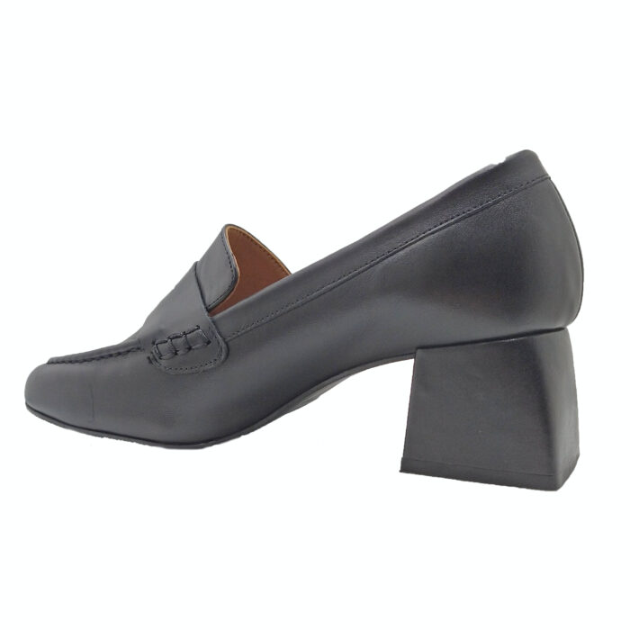 POEME 1420 - YEL03 YELLOWSTONE - immagine 3