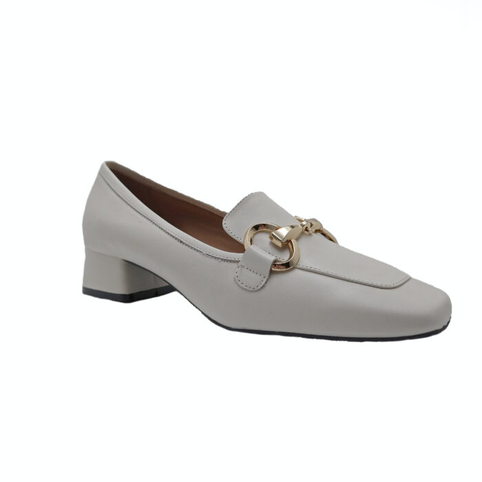 POEME 1420 - E05 ELIDE - immagine 2