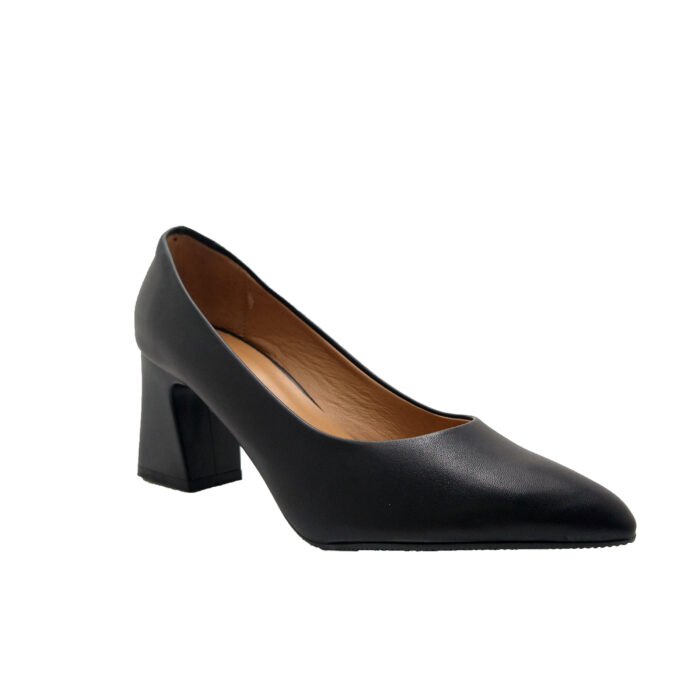 POEME 1420 - CA09 CADICE - immagine 2