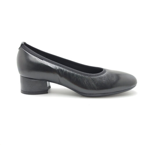 SOFFICE SOGNO - 23053