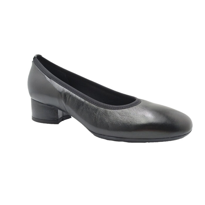 SOFFICE SOGNO - 23053 - immagine 2