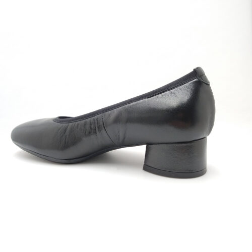 SOFFICE SOGNO - 23053 - immagine 3