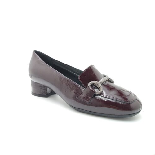 SOFFICE SOGNO - 23051 - immagine 2