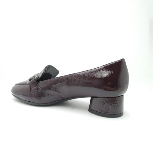 SOFFICE SOGNO - 23051 - immagine 3