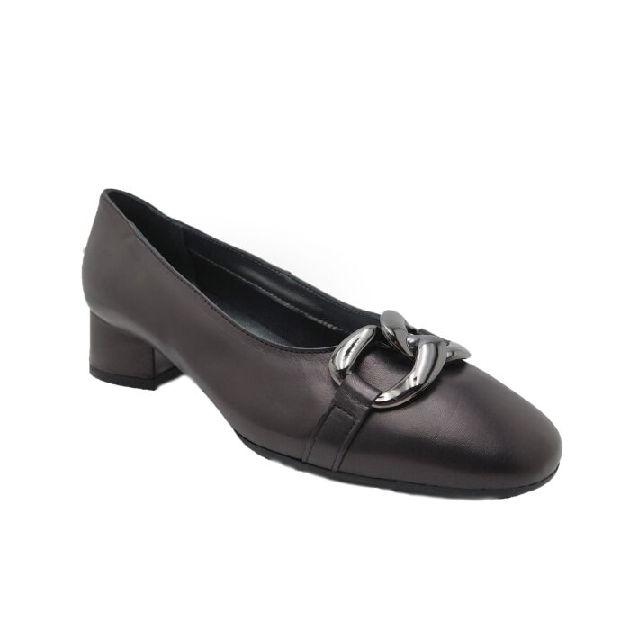 SOFFICE SOGNO - 23052 - immagine 2