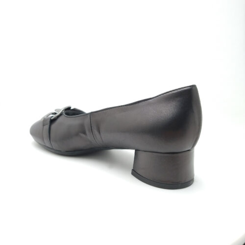 SOFFICE SOGNO - 23052 - immagine 3