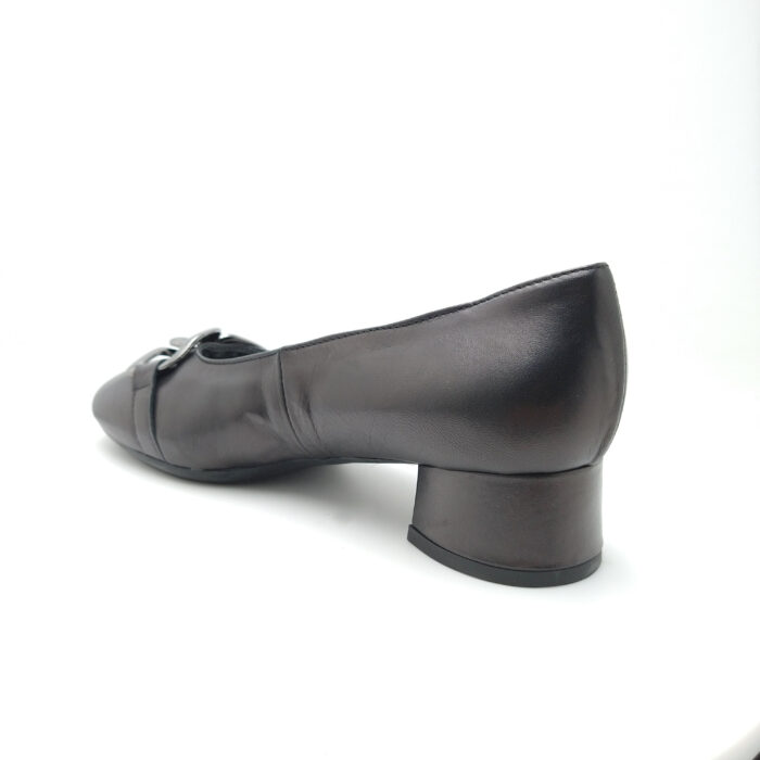 SOFFICE SOGNO - 23052 - immagine 3