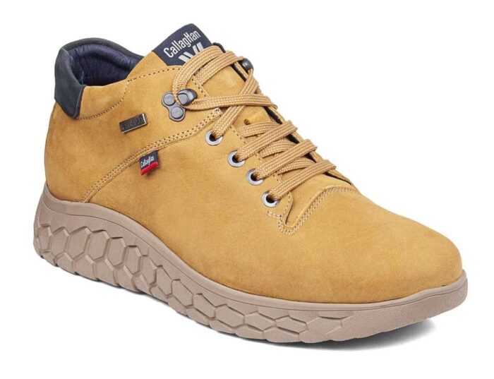 CALLAGHAN - 60100 - immagine 2