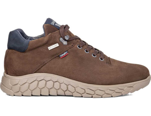 CALLAGHAN - 60100 - immagine 2