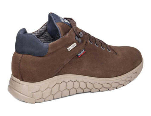 CALLAGHAN - 60100 - immagine 3