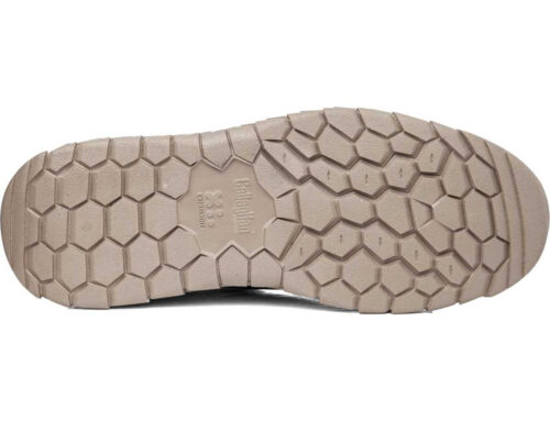 CALLAGHAN - 60100 - immagine 4