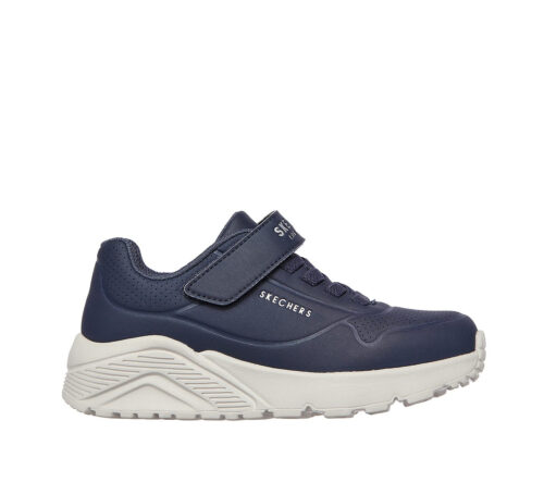 SKECHERS - 403695L UNO LITE - VENDOX
