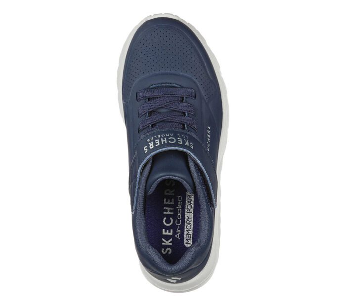SKECHERS - 403695L UNO LITE - VENDOX - immagine 2